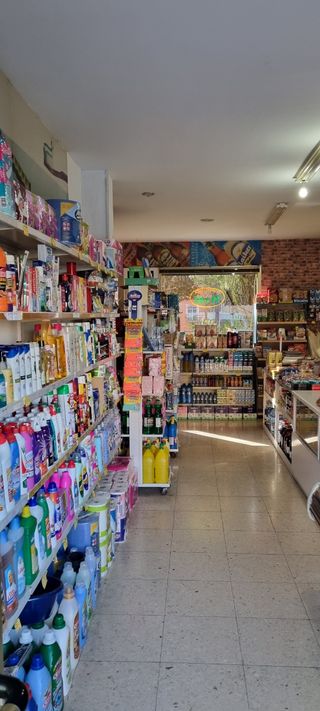 Oficina - Local en venta