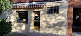 Oficina - Local en venta