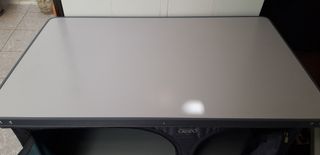 Mueble de cocina Crespo para  Camping