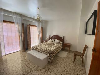 Casa Rute (Córdoba)