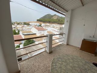 Casa Rute (Córdoba)