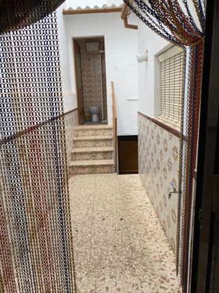 Casa Rute (Córdoba)