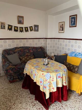 Casa Rute (Córdoba)