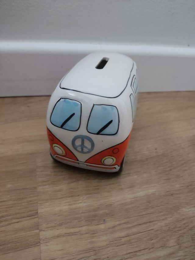 Camiseta Hombre Philipp Plein