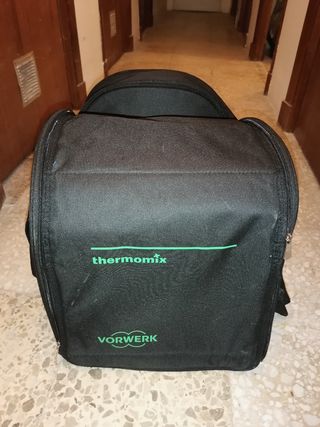 bolsa original Thermomix