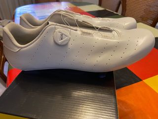 Zapatillas Mavic Cosmic boa