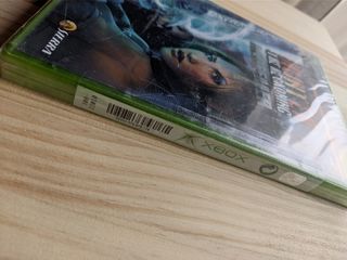 Hunter: The Reckoning Redeemer. Precintado