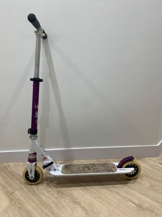 Patinete Scooter Oxelo MID 1