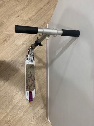 Patinete Scooter Oxelo MID 1