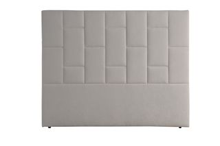 Silla de exterior de acero y ratán 5 colores