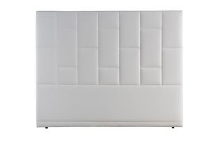 Silla de exterior de acero y ratán 5 colores
