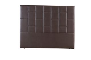 Silla de exterior de acero y ratán 5 colores
