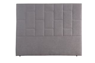Silla de exterior de acero y ratán 5 colores