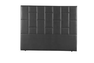 Silla de exterior de acero y ratán 5 colores