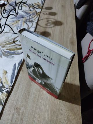 Ken Follet Un Mundo Sin Fin