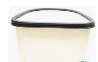 TAMBUCHO TAPAS PLASTICOS MOTOS DE AGUA