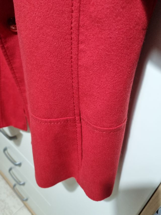 blazer Garry Weber talla 48