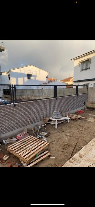 Cerrajero/soldador económico