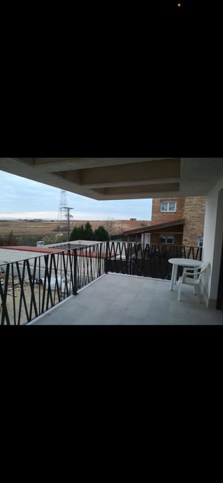 Cerrajero/soldador económico