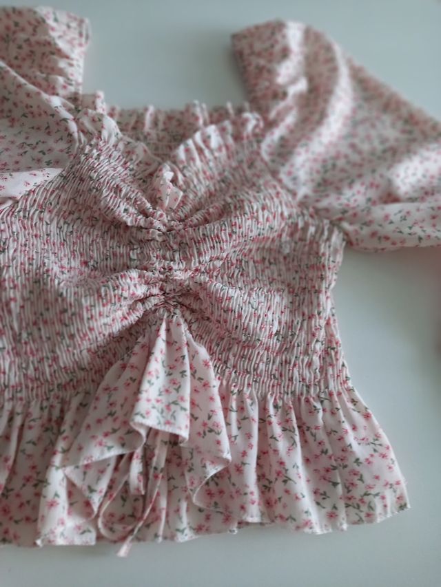 blusón#barato# moda