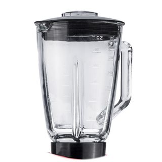 ROBOT DE COCINA ROYALTY LINE NUEVO