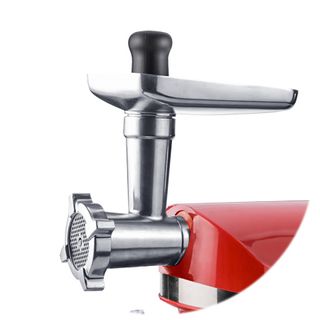 ROBOT DE COCINA ROYALTY LINE NUEVO