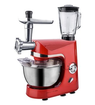 ROBOT DE COCINA ROYALTY LINE NUEVO