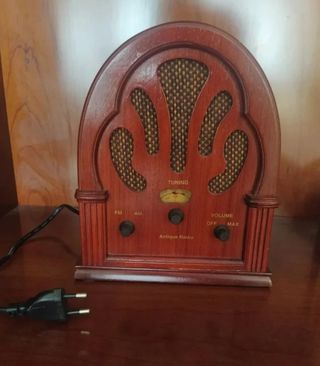 Libros temática variada.