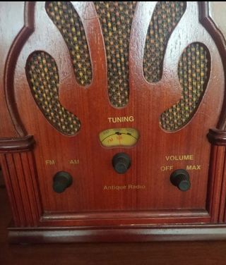 Libros temática variada.