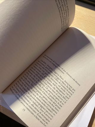 Candido ovvero un sogno fatto in Sicilia