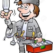 Mantenimiento y reformas