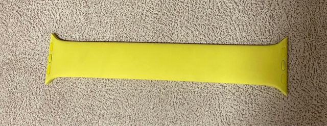 Cinturino originale Apple Watch