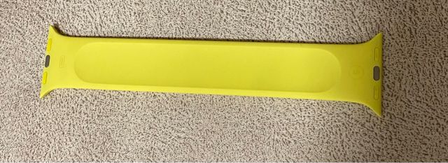 Cinturino originale Apple Watch