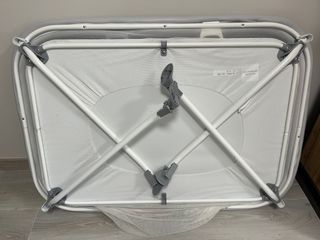 Parque infantil bebé ideal