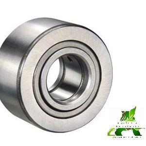 RECAMBIOS EMPACADORA NEW HOLLAND RECAMBIOS