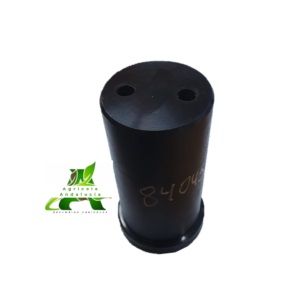 RECAMBIOS EMPACADORA NEW HOLLAND RECAMBIOS