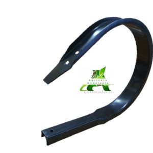 RECAMBIOS EMPACADORA NEW HOLLAND RECAMBIOS