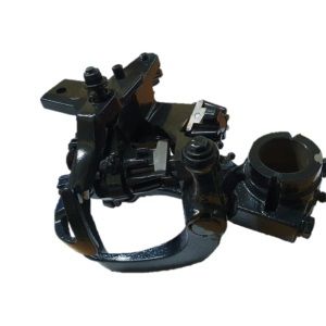 RECAMBIOS EMPACADORA NEW HOLLAND RECAMBIOS