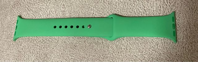 Cinturino originale Apple Watch