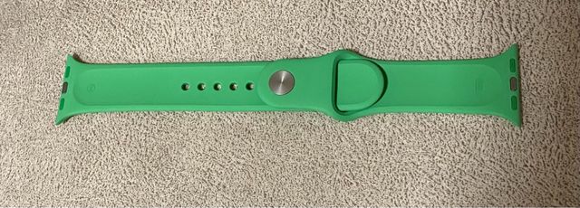 Cinturino originale Apple Watch