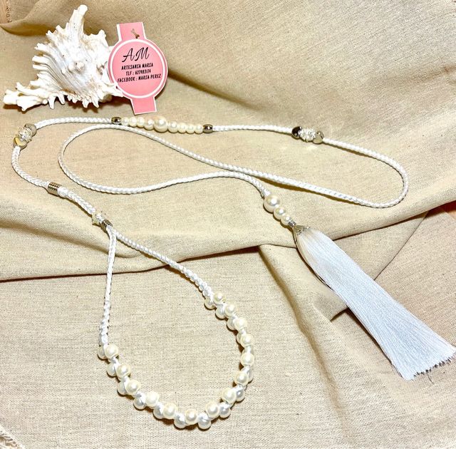 Correa lujo perros ,exposiciones caninas