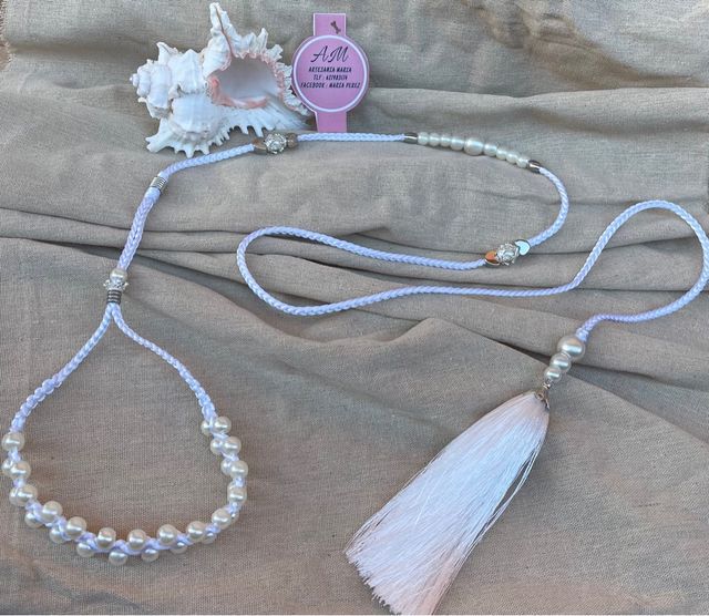 Correa lujo perros ,exposiciones caninas