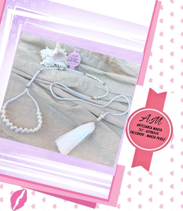 Correa lujo perros ,exposiciones caninas