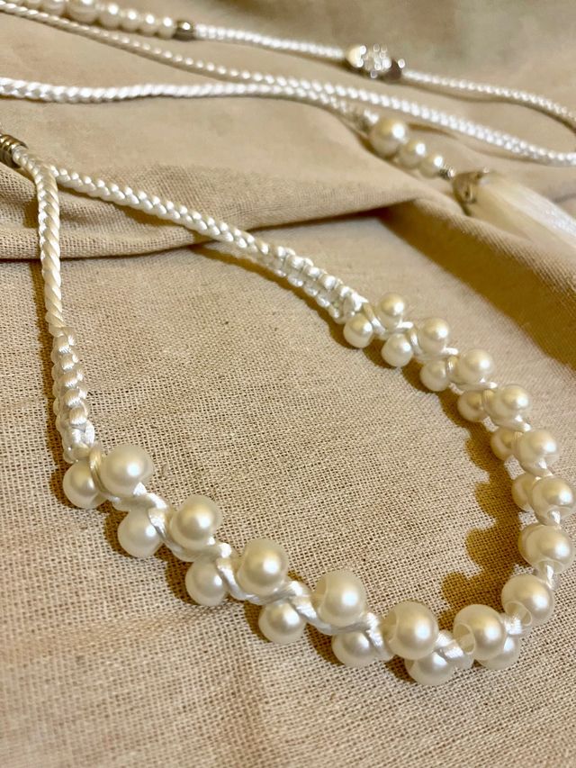 Correa lujo perros ,exposiciones caninas