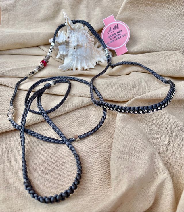 Correa lujo perro,exposición canina