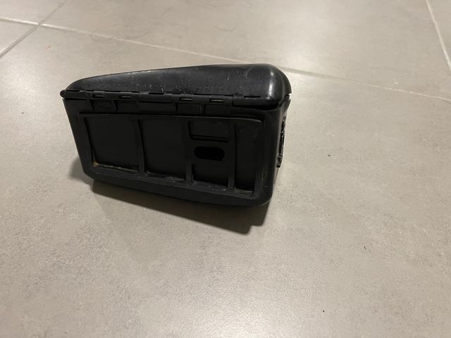 Portaherramientas Swat Specialized