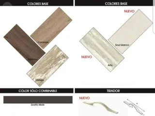 DORMITORIO MATRIMONIO AZR