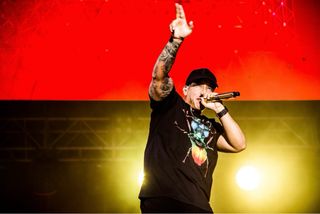 Fotógrafo eventos conciertos cumpleaños despedidas