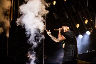 Fotógrafo eventos conciertos cumpleaños despedidas