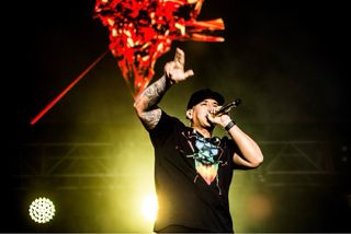 Fotógrafo eventos conciertos cumpleaños despedidas